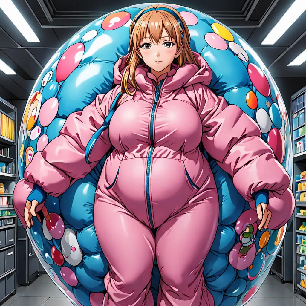 Inflated Expectations
