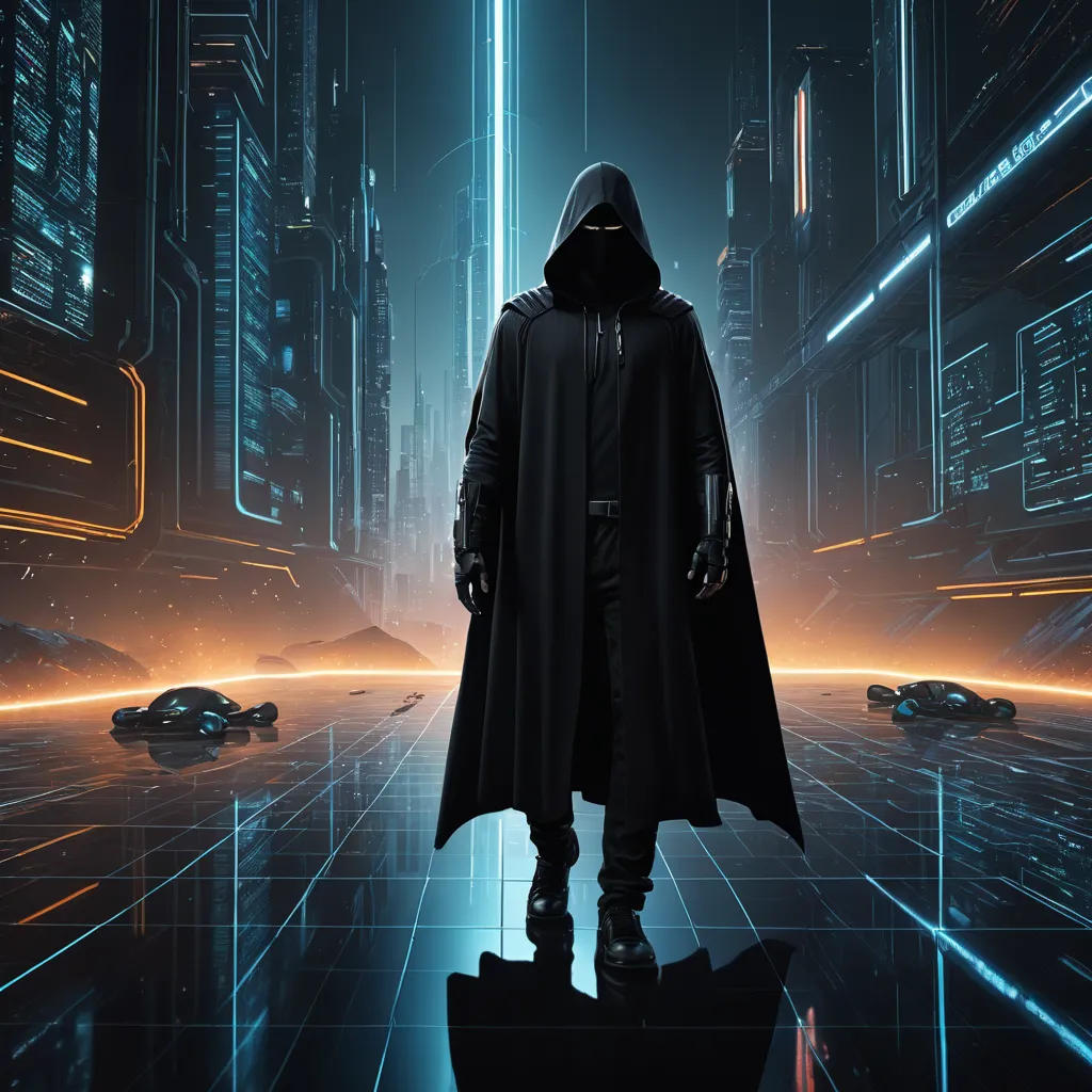 Crypto Currency Chronicles