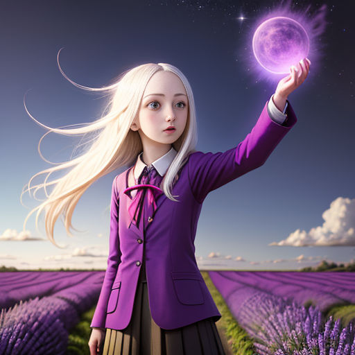 The Unbelievable Power