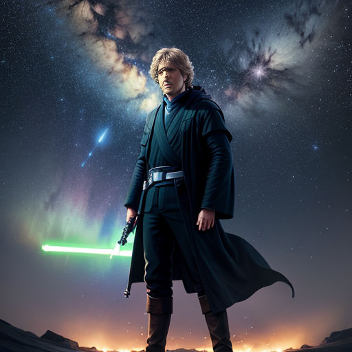 Rebel Rising