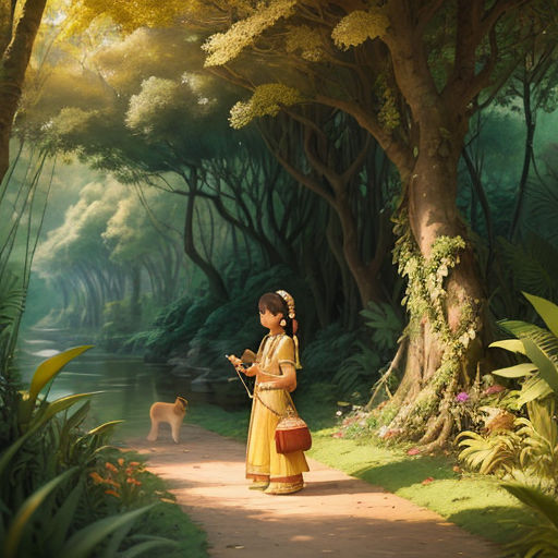 how do i write an essay about my self