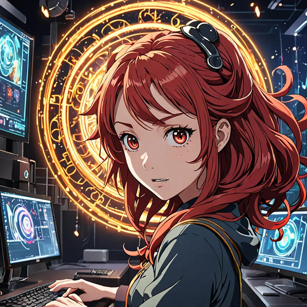 Eve's Enslavement