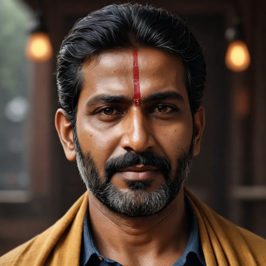 भूतों की कहानी