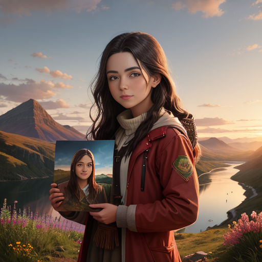 The Legacy of Clara Matthews