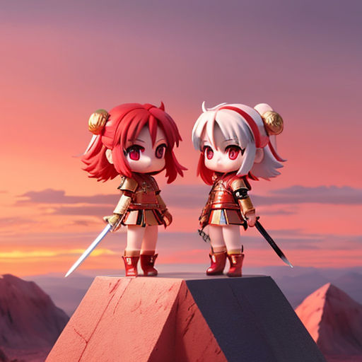 The Winds of War