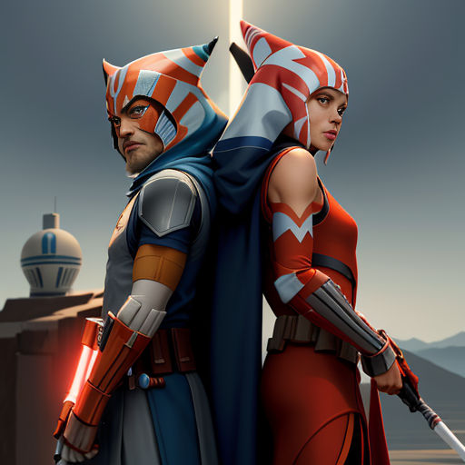 The Hypnotic Duel