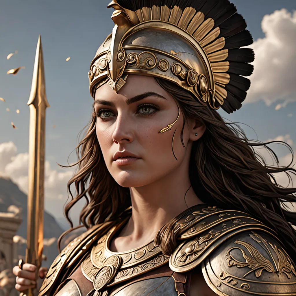 Een Diepgaande Review van Wisdom Of Athena: Het Spel van Pragmatic Play