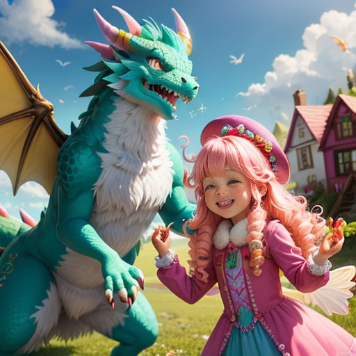 Dragon Raja on X: Luminous and Erii take their cute babies to admire  cherry blossoms🌸🌸 on weekends. Have a guess, where is this spot❓  #DragonRajaSEA #DragonRaja #Archosaurgames #MMORPG Download  Game：  /