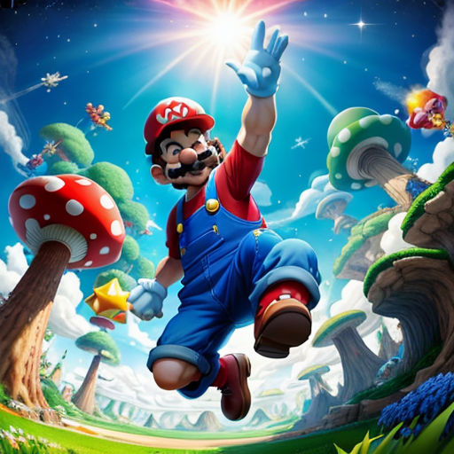 Super Mario Odyssey' replaces power ups with the ability to become, jogo mario  odyssey