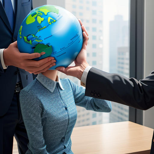 The Journey of Value Creation and Risk Mitigation