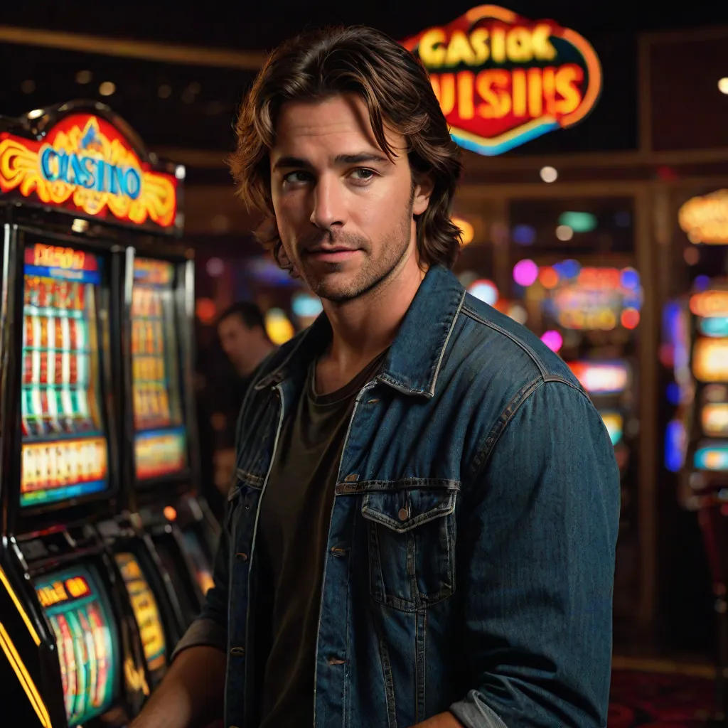 Chumba Casino $100 Free Play