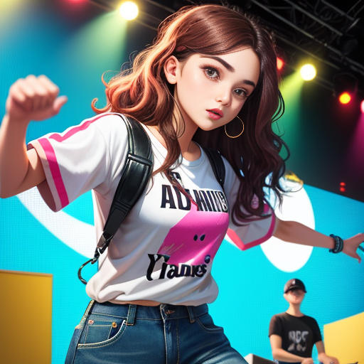 The TikTok Hustle