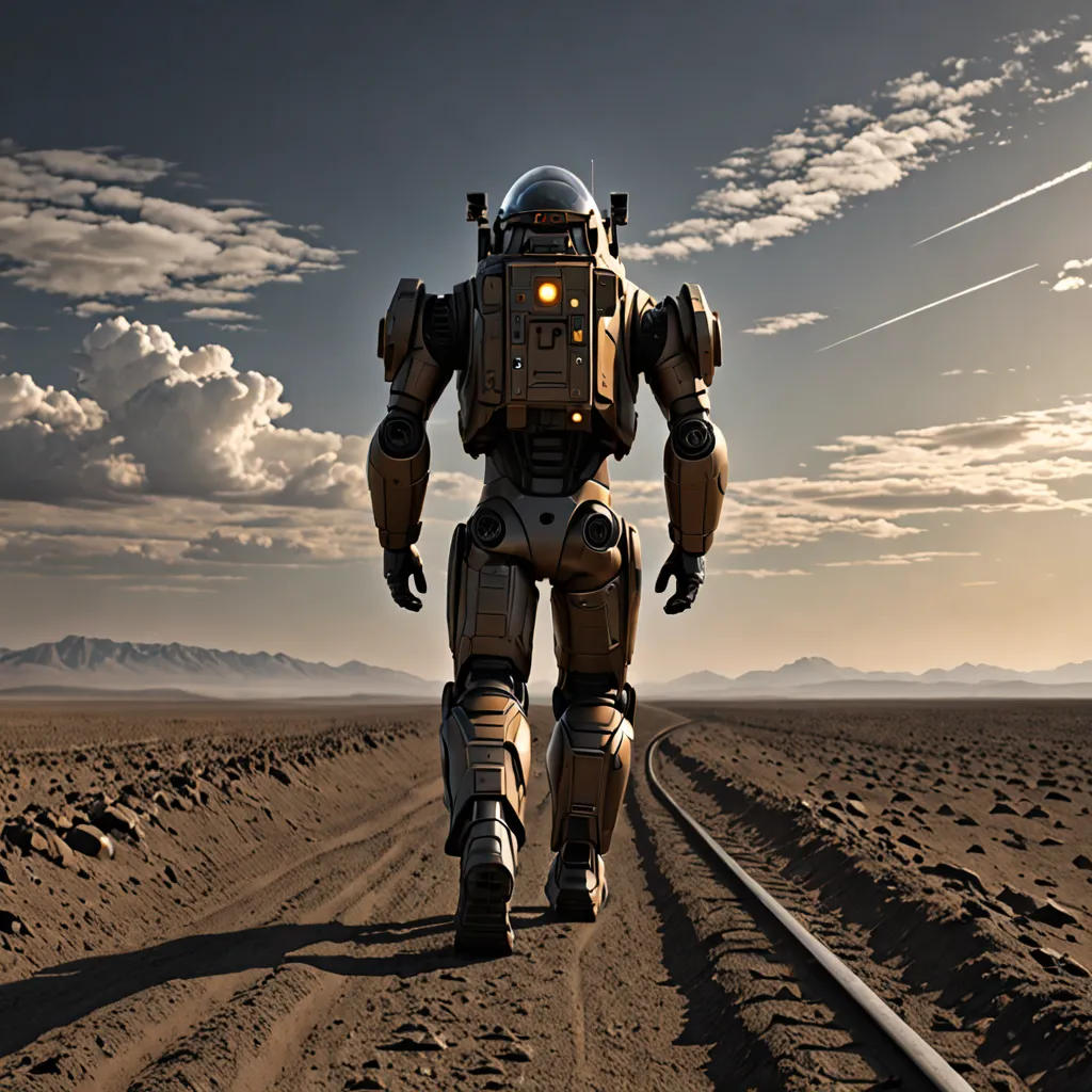 The Adventure of Sigma Rizzler