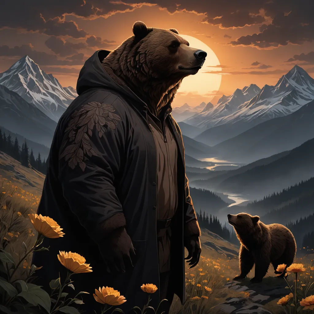 The Incredible Adventures of Abi cover image