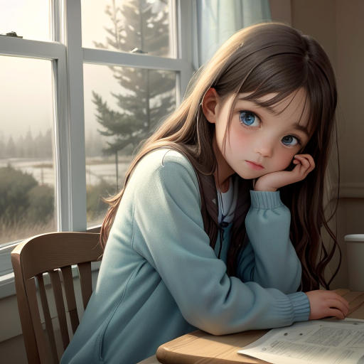 Aria's Hope