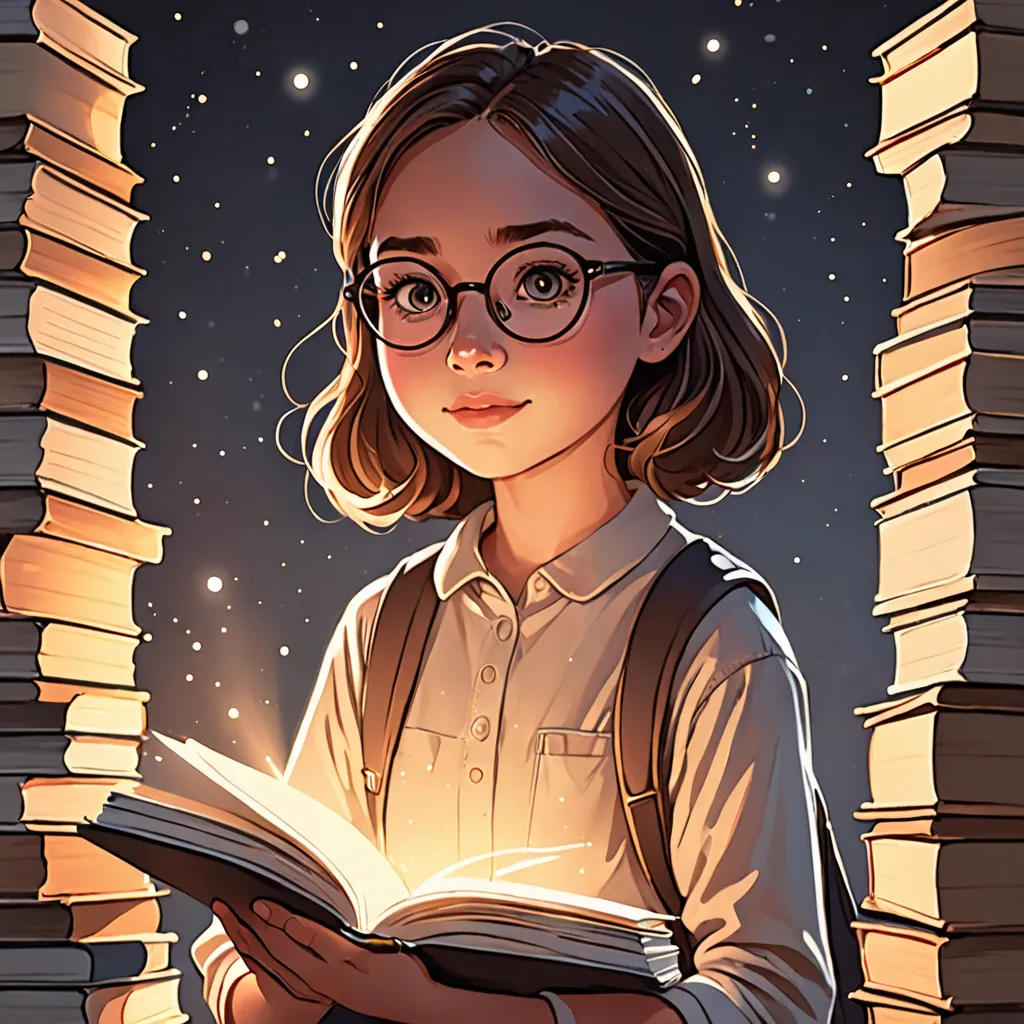 The Curious Mind