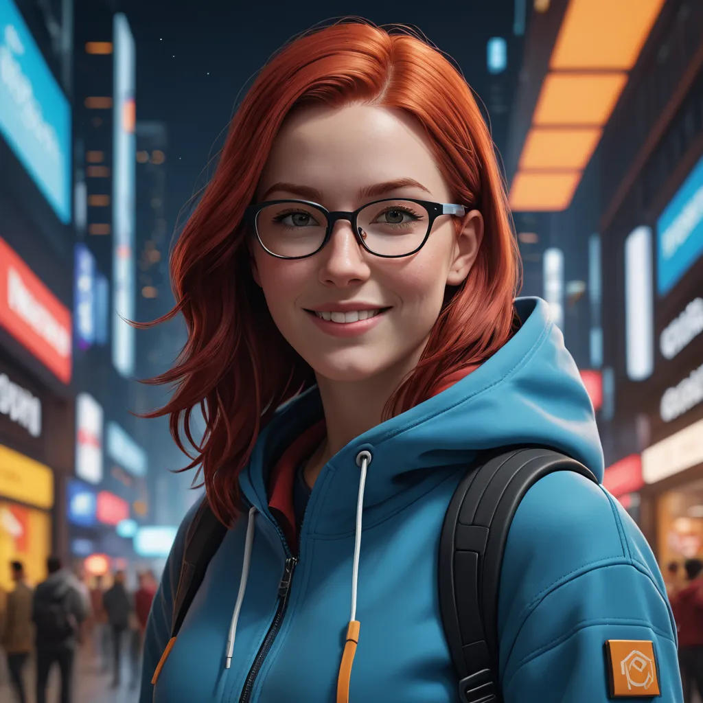 The React Quest