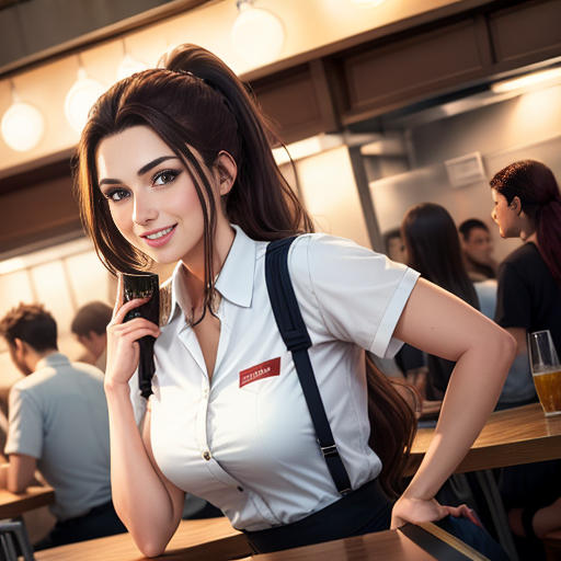 The Pill of Misfortune