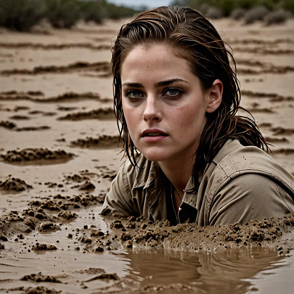 The Quicksand Dilemma