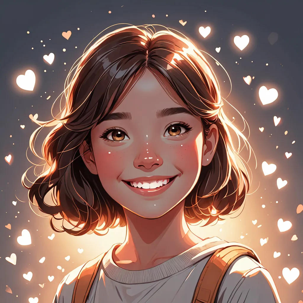 God's Girl