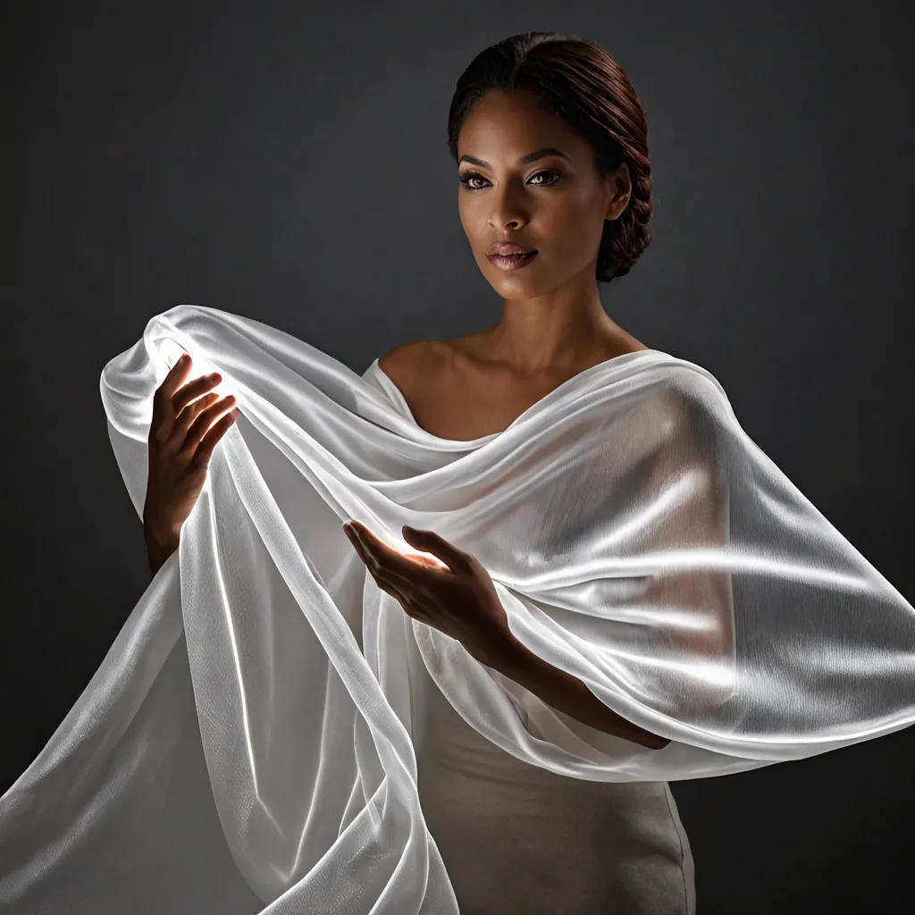 The Fabric of Reality