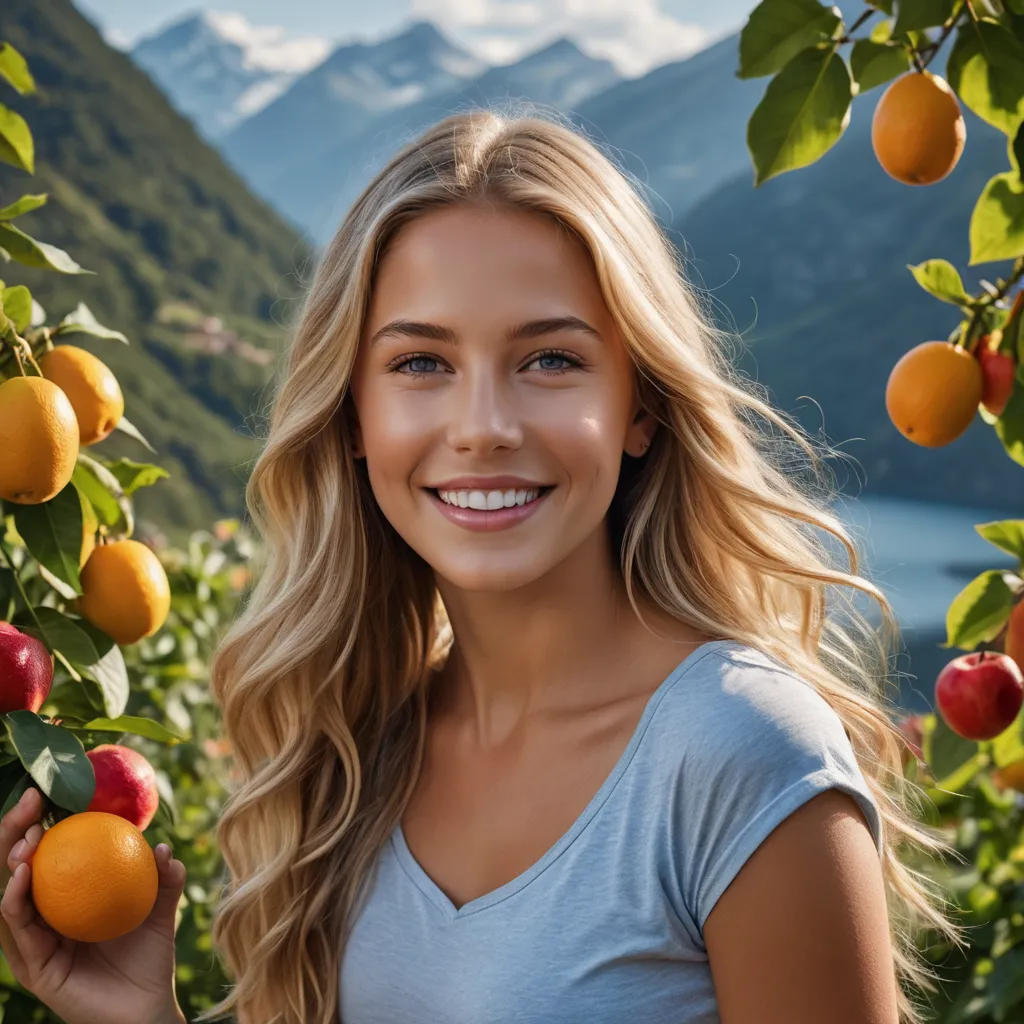 The Positive Path to Health