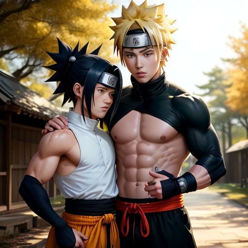 rasengan by a4th  Cosplay naruto, Cosplay anime, Cosplay