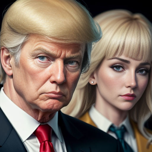 The Rigged Race Story com The Rigged Race Story com