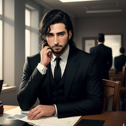 The Bankers' Secret