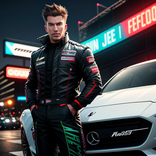 Need for Speed: Retribution