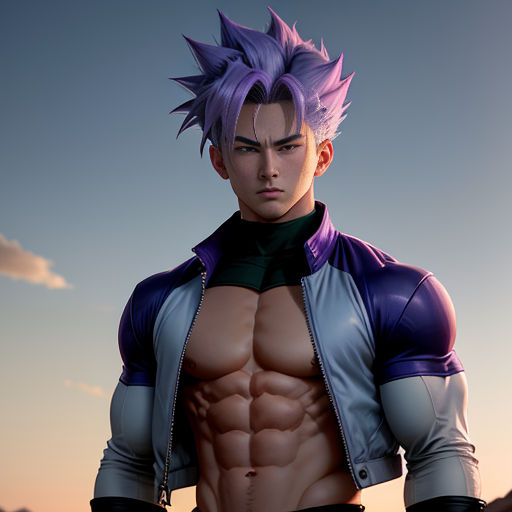 trunks in real life