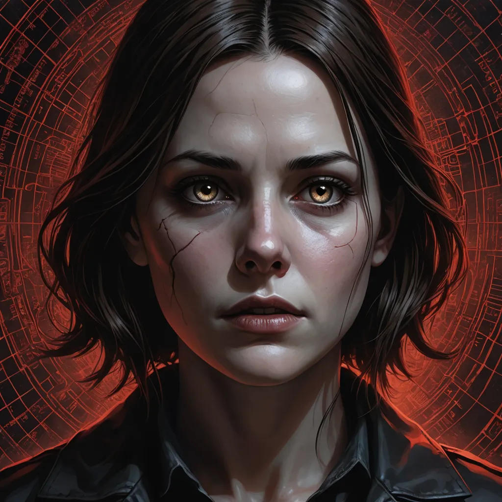 The Sinister Companion
