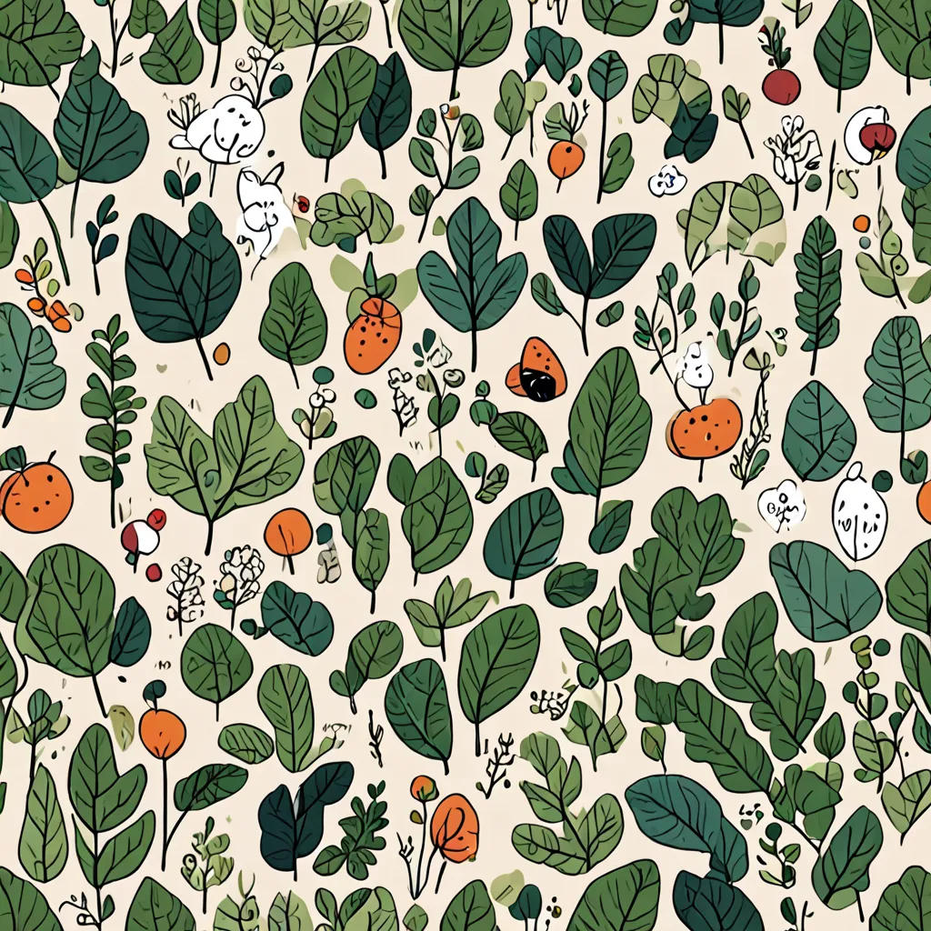 The Very Hungry Caterpillar's Adventure