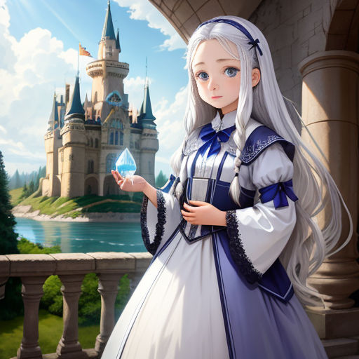 the-enchanting-adventure-of-aurora-story