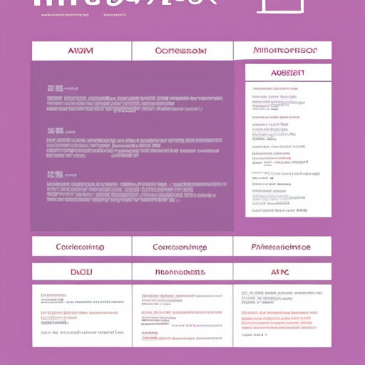 Predicting the risk of endometrial cancer in postmenopausal women