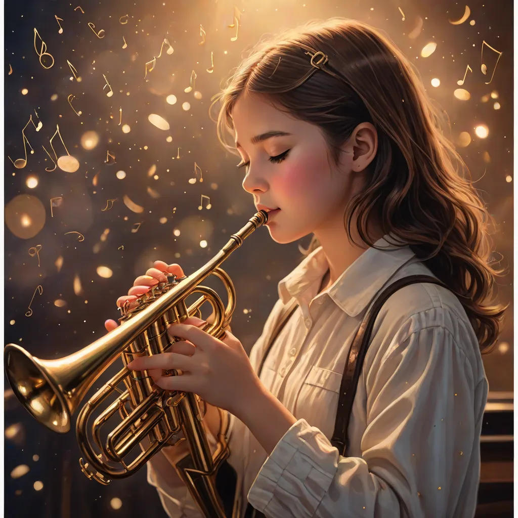 The Song Of Memories