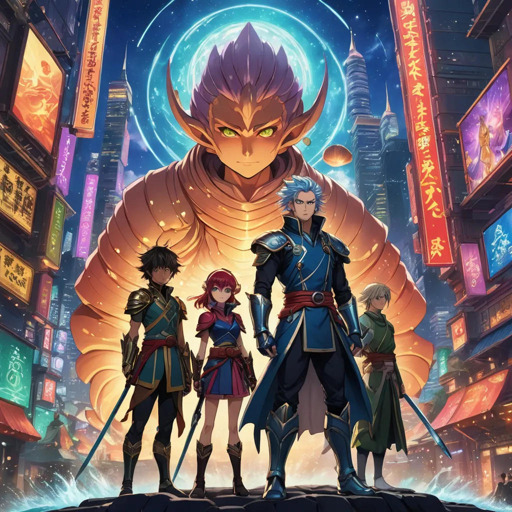 Dimensions United