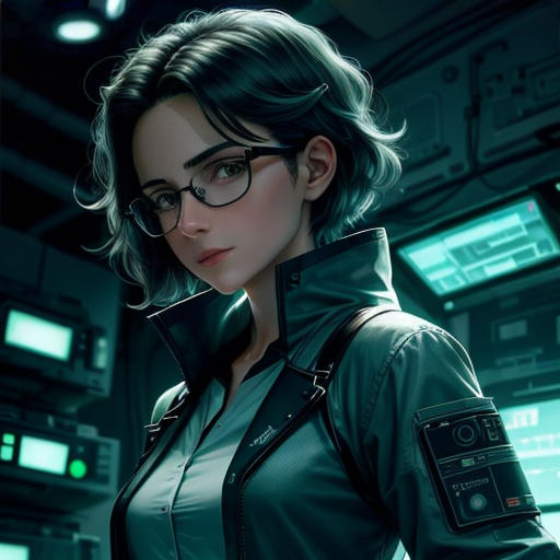 Retrieval Augmented Generation