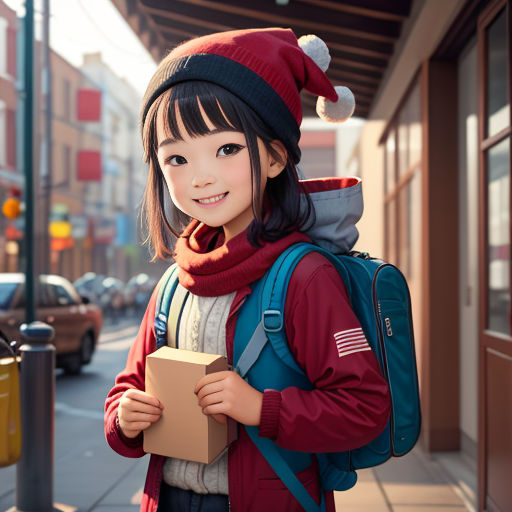 the-journey-to-the-chinese-time-articles-story