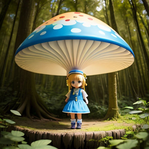 Alice's Adventures in Wonderland