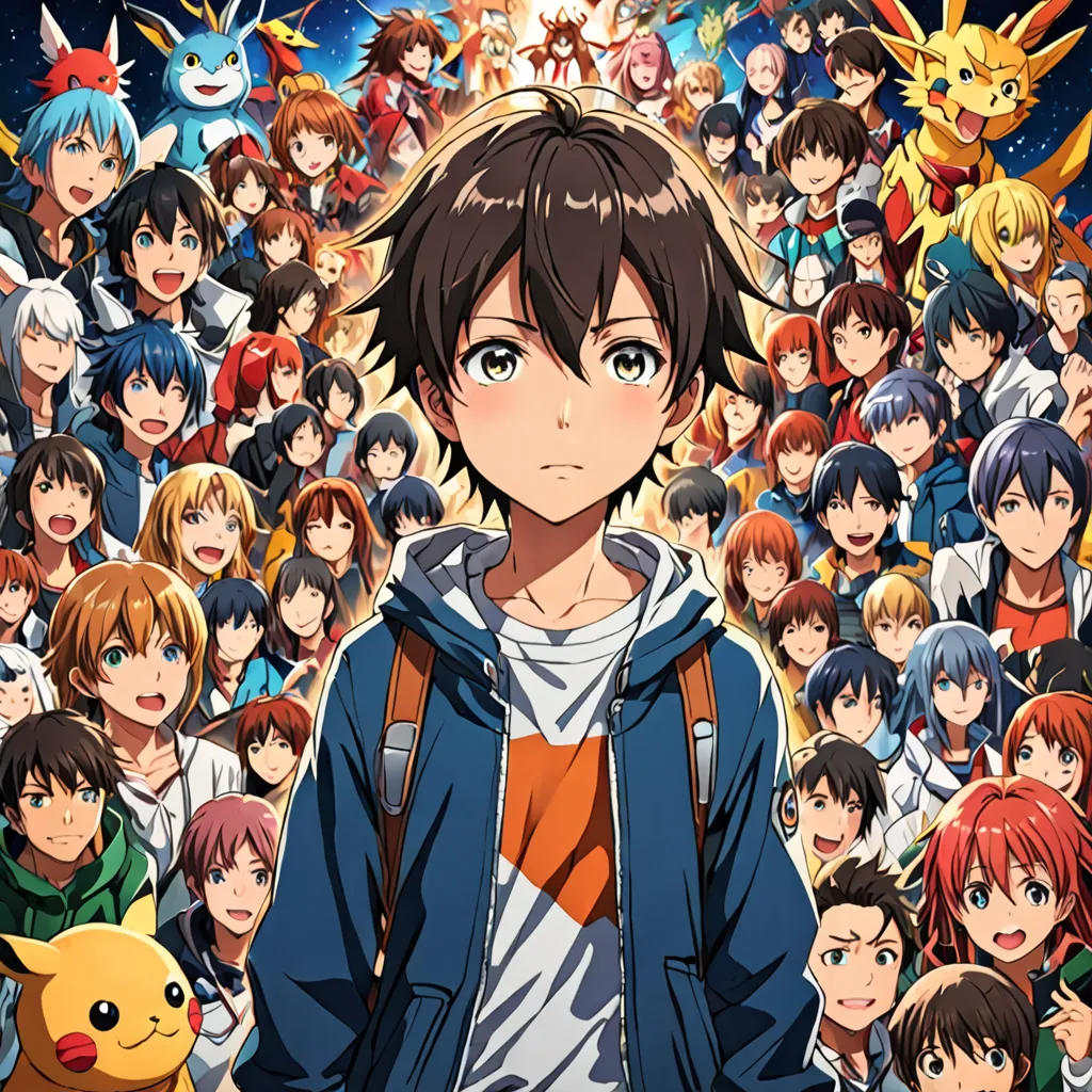 Reborn in Another World: Harem Life