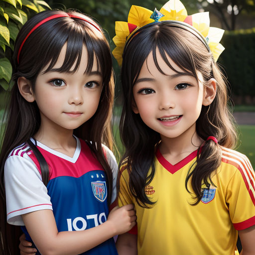 Princesa Sofía y el Mundo del Fútbol
