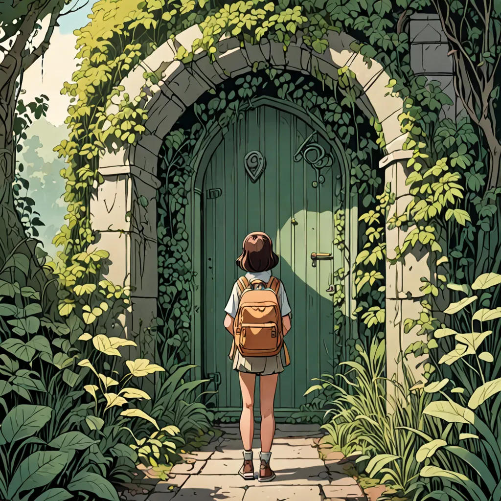 The Lost Kingdom of Elara