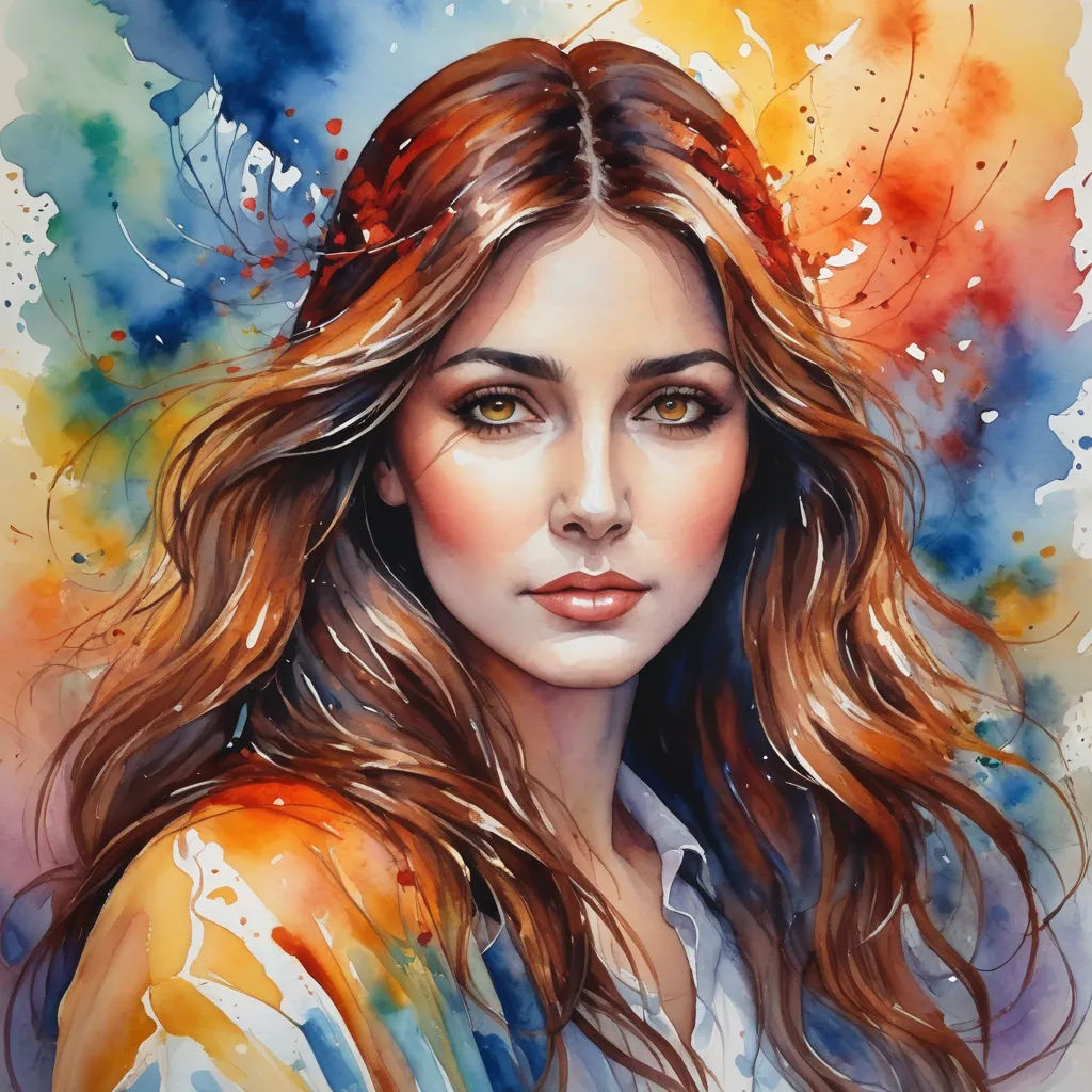 Путь изменений cover image