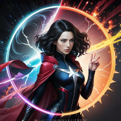 The Multiversal Crisis