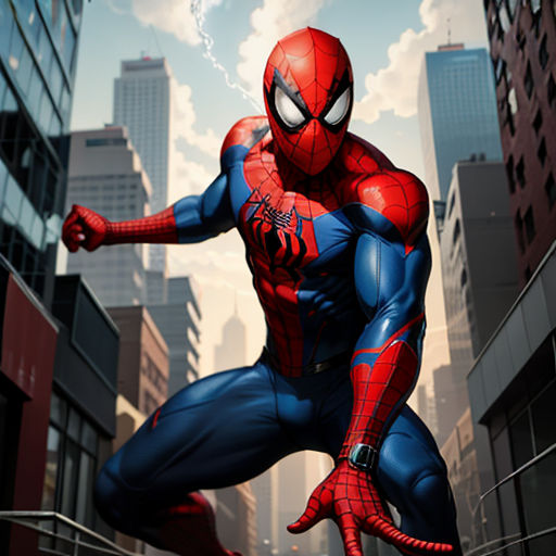 Spiderman Sense spiderman wallpaper phone hd 4k, Spiderman wallpaper 4k hd,  spiderman art wallpape…