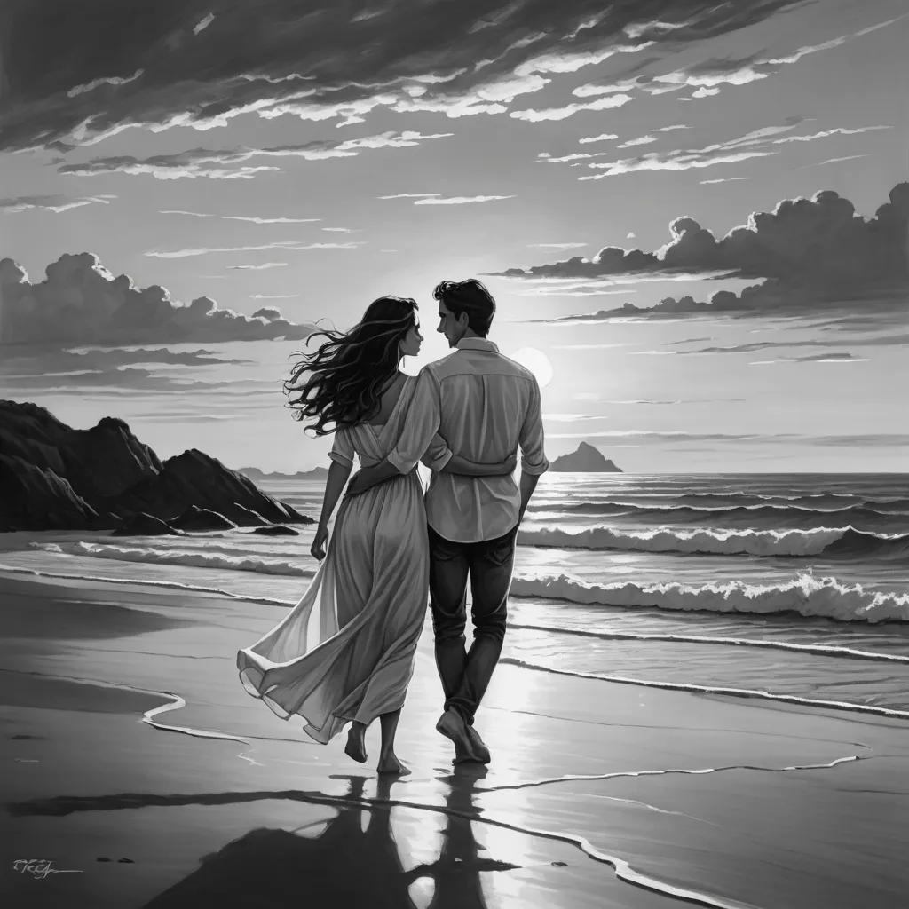 A Love Beyond Words