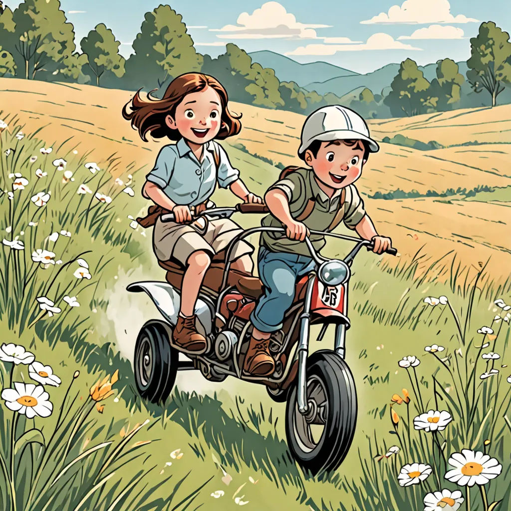 The Rabbit and the Tortoise | Story.com