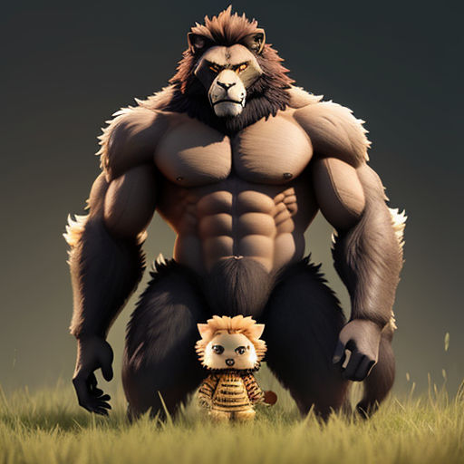 The Mozzie Showdown