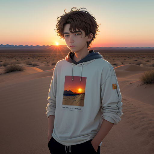 do spiders take fall damage the surprising science behind their survival surprising accidents spiders, bugs, and hidden hazards